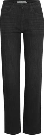 Jeans Pulz Jeans Joyy