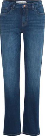 Jeans Pulz Jeans Joyy