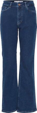 Jeans Pulz Jeans Talia