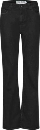 Jeans Pulz Jeans Talia