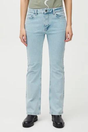 Jeans Pulz Jeans Talia