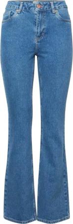 Jeans Pulz Jeans Talia