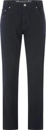 Jeans QUARMIN dunkelblau