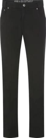 Jeans QUARMIN schwarz