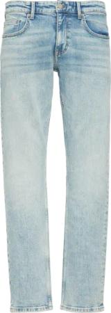 Jeans Rick / Slim Fit / Mid Rise / Slim Leg