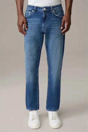 Jeans Rui, medium denim blue