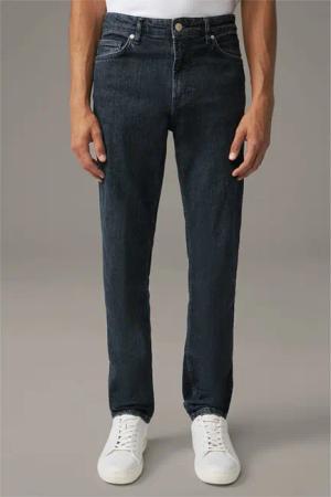 Jeans Seb, denim blue
