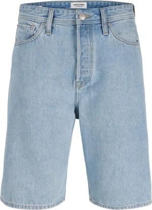 Jeans-Shorts Jack & Jones Alex Original AM 300