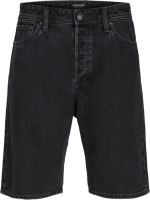 Jeans-Shorts Jack & Jones Alex Original AM 300