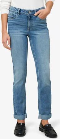Jeans Style Orlando schmales Bein 32 Inch