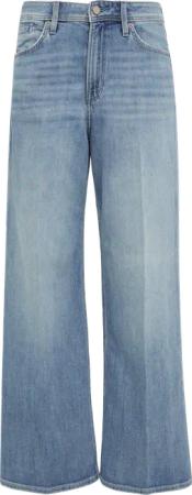 Jeans Suri / Regular Fit / High Rise / Wide Leg