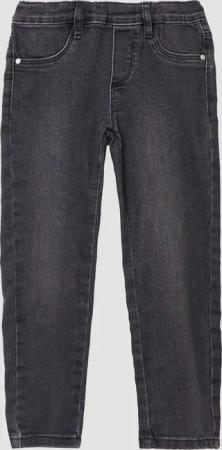 Jeans Treggings / Skinny Fit / Mid Rise / Skinny Leg