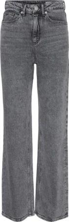 Jeans Vero Moda Tessa RA206