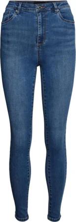 Jeans Vero Moda Vmsophia Gu3112 Ga