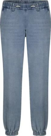 Jeans VESTANERO hellblau