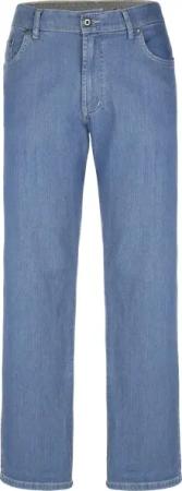 Jeans VESTOROSA hellblau