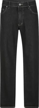 Jeans VESTOROSA schwarz