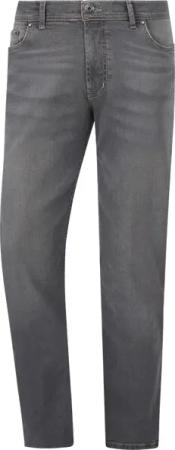 Jeans WALLNER grau