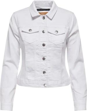 Jeansjacke Damen Only Wonder