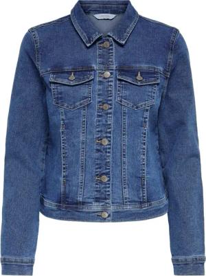 Jeansjacke Damen Only Wonder