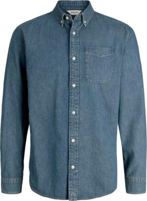 Jeansjacke Jack & Jones Brook Oxford