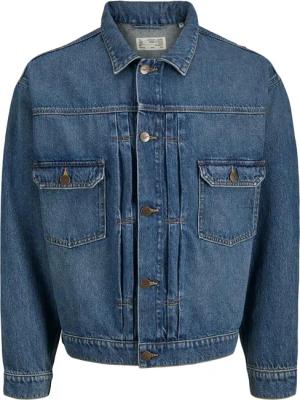 Jeansjacke Jack & Jones Miles SQ 439