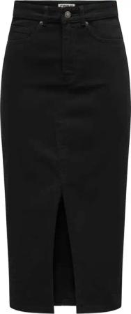 Jeansrock Frau Only Siri