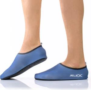 JELEX Waterwalker Schwimmschuhe Wasserschuh für alle Aktivitäten im Wasser und rundherum