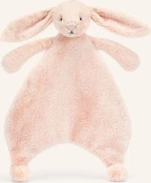 Jellycat Schmusetuch BASHFUL BUNNY
