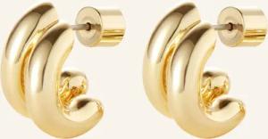 Jenny Bird Ohrringe MINI FLO by GLAMBOU