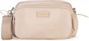 JENNY Handtasche JNY-M-008-07 Beige