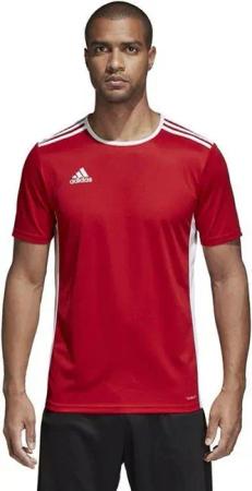 Jersey adidas Entrada 18