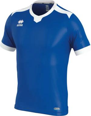 Jersey Errea ti-mothy maillot