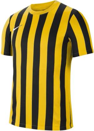 Jersey Nike Dynamic Fit