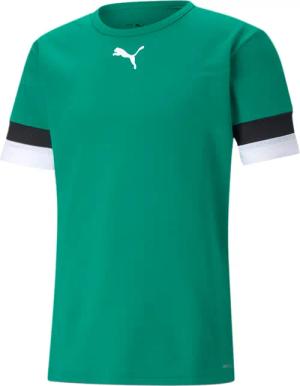 Jersey Puma Team Rise