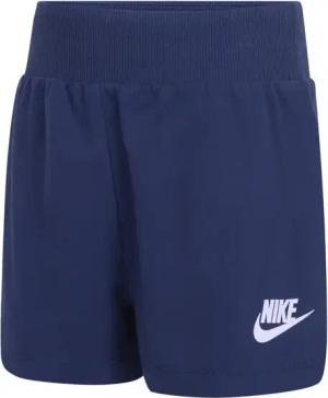 Jersey-Shorts, Baby, Mädchen Nike