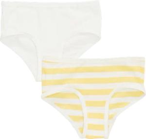 Jersey-Slips im 2er-Pack