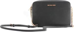 Jet Set Artikel Umhängetasche