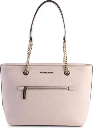 Jet Set Kleine Kettentasche