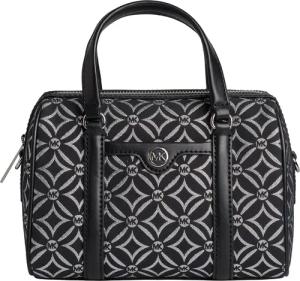 Jet Set Travel Duffle Kleine Umhängetasche 35F4STFC1J für Damen