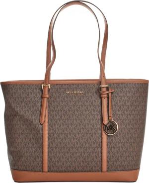 Jet Set Travel Tote Tasche 35T0GTVT3V Damen