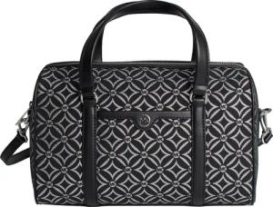 Jet Set Travel Umhängetasche 35F4STFS6J für Frauen