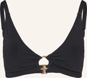 JETS Australia Bralette-Bikini-Top JETSET