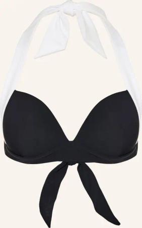 JETS Australia Neckholder-Bikini-Top ETERNAL