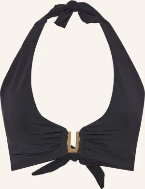 JETS Australia Neckholder-Bikini-Top JETSET