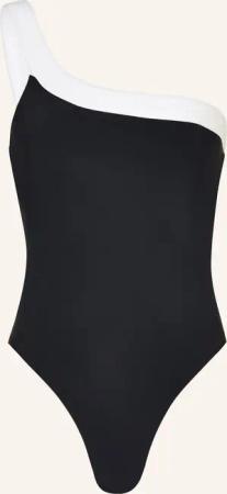 JETS Australia One-Shoulder-Badeanzug ETERNAL