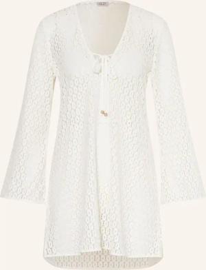 JETS Australia Tunika JETSET