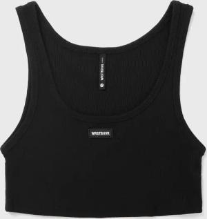 JETTY V3 TANK TOP