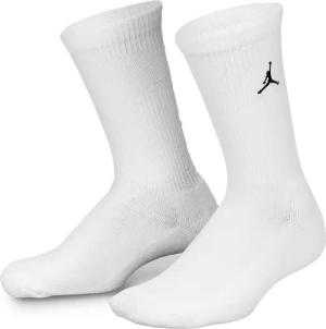 Jhn Everyday Essentials 6Pk Cr 001 Kind