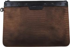 Jimmy Choo  Kosmetiktasche -